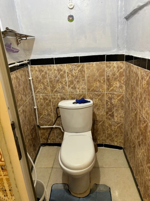 Vente Villa Blida Blida