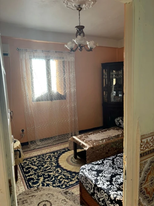 Vente Villa Blida Blida