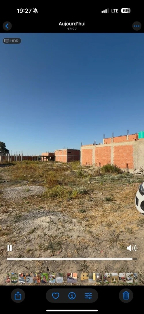 Vente bien immobilier Blida Blida