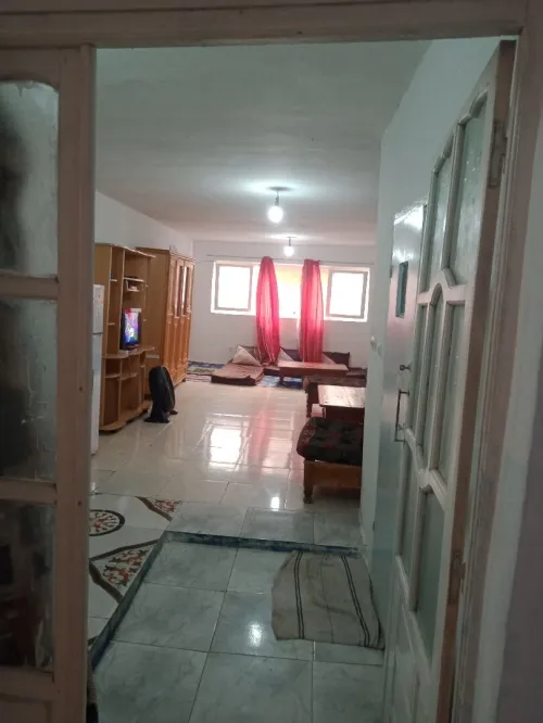 Location vacances bien immobilier Studio Aïn Témouchent Beni saf