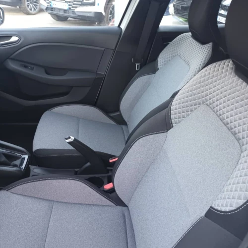 Renault Clio 5  2024 Evolution