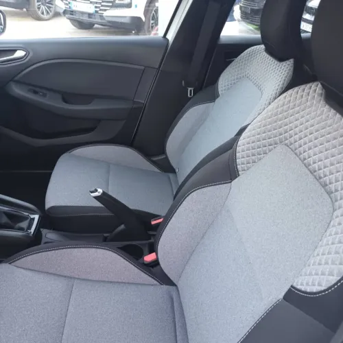 Renault Clio 5  2024 Evolution
