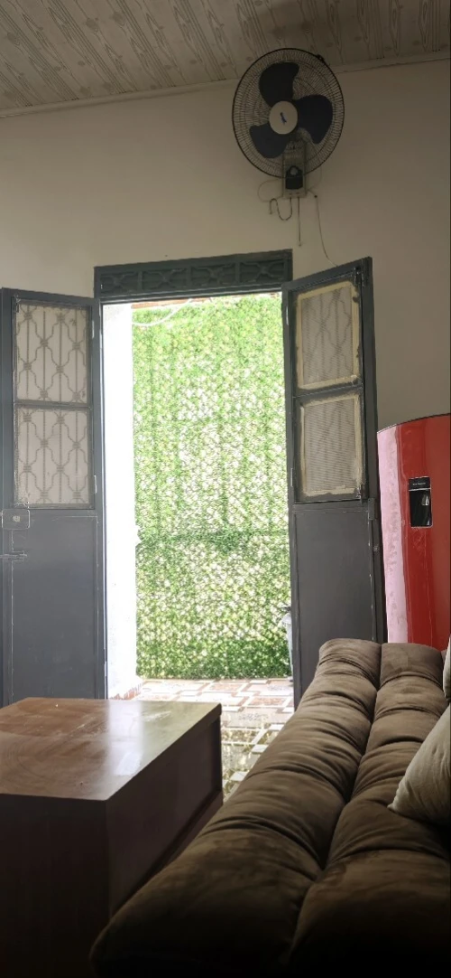 Location Appartement F2 Tlemcen Tlemcen