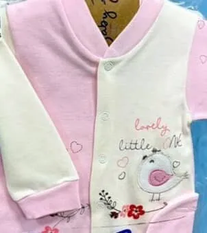 Impression & broderie professionnelle sur tissu - Qualité & rapidité garanties