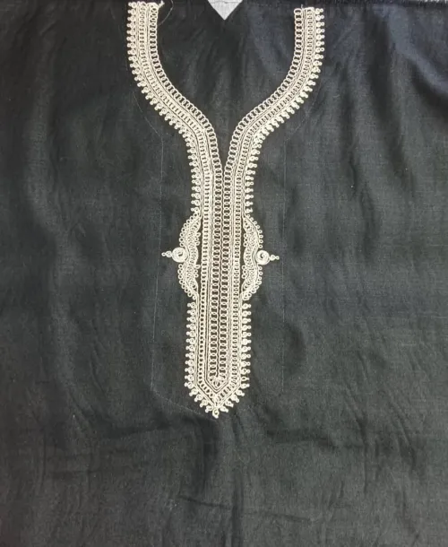 Impression & broderie professionnelle sur tissu - Qualité & rapidité garanties