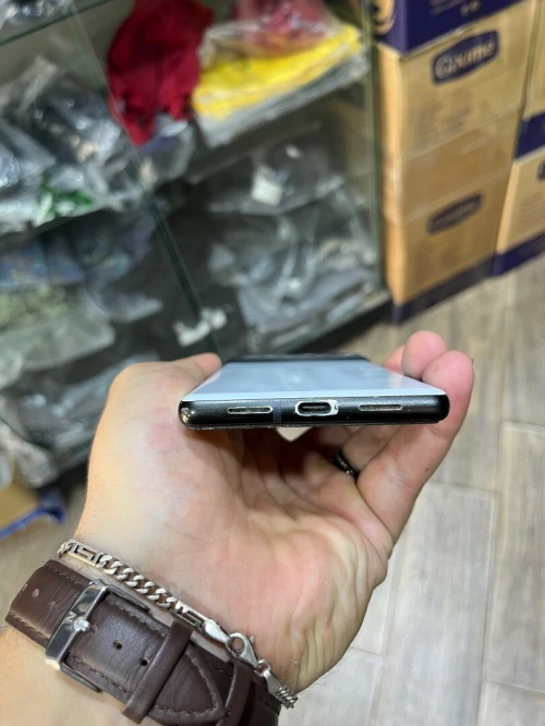 Googel Pixel 6