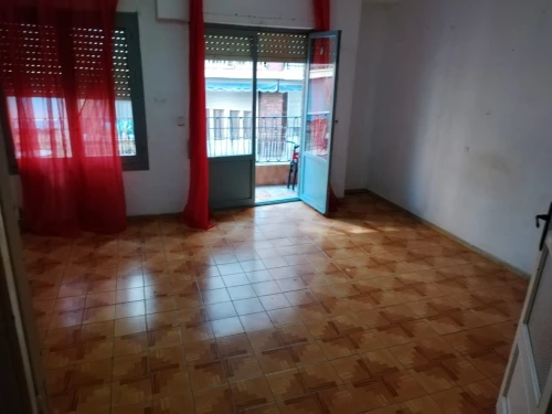 Vente Appartement F4 Valence Valence