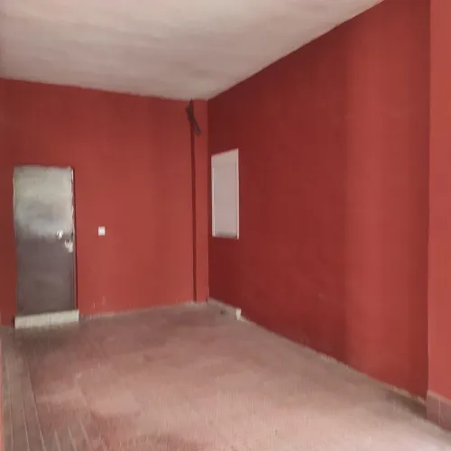 Vente Appartement F5 Valence Valence