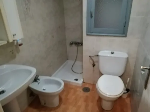 Vente Appartement F4 Valence Valence