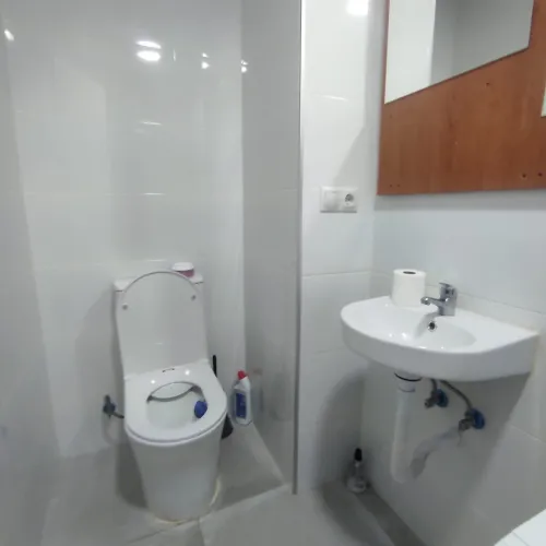 Vente Appartement F5 Valence Valence
