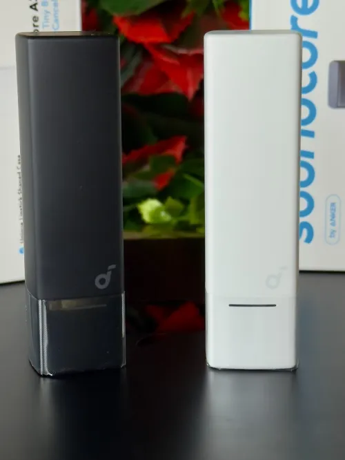 écouteur sans fil anker a30i 