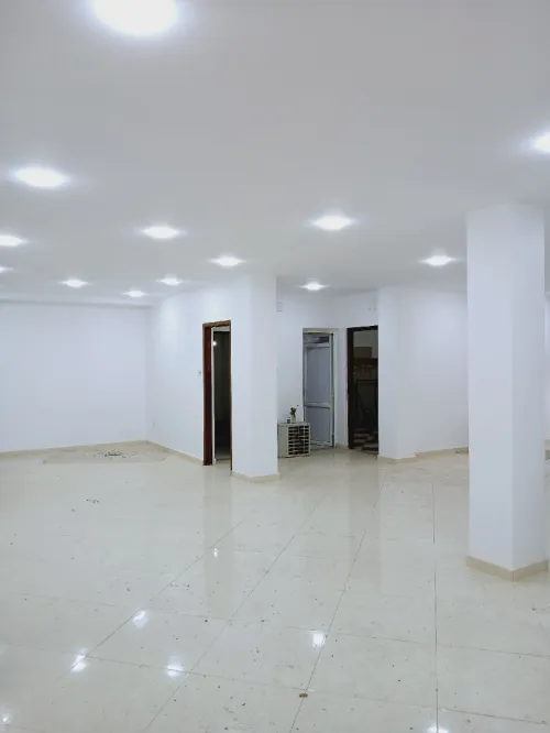 Location Appartement F4 Alger Bab ezzouar