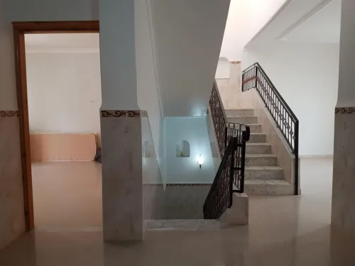 Vente Villa Constantine Constantine