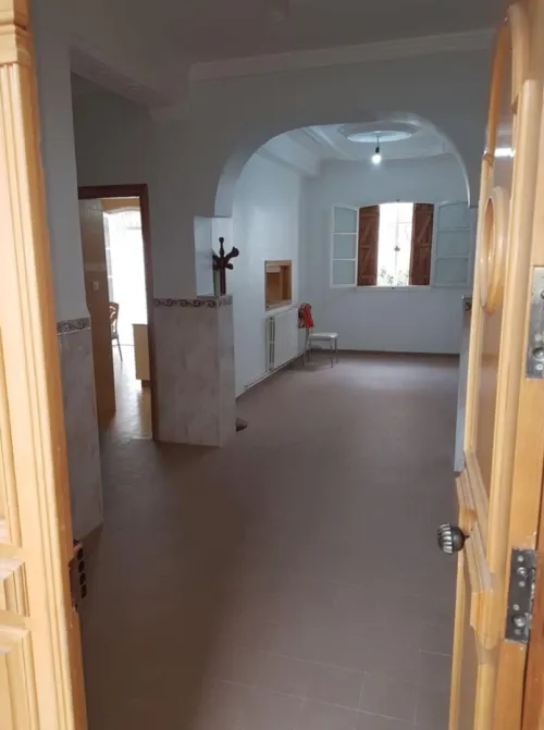 Vente Villa Constantine Constantine