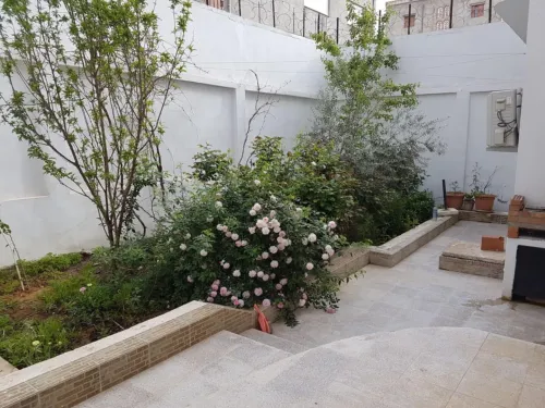Vente Villa Constantine Constantine