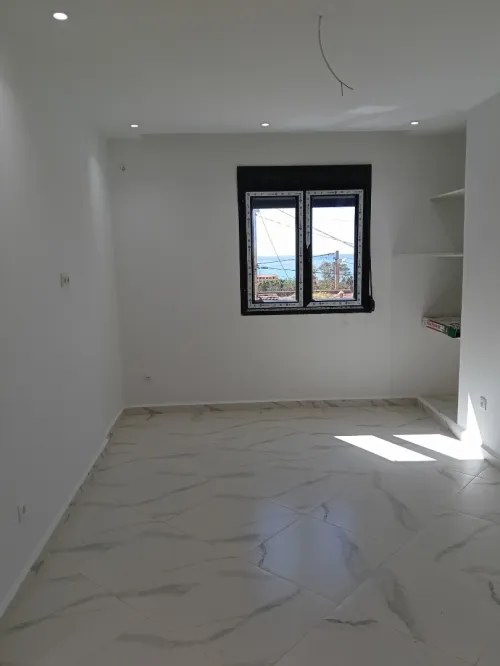 Vente bien immobilier Alger Ain benian