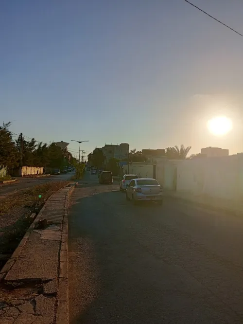 Location Local Alger Ain benian