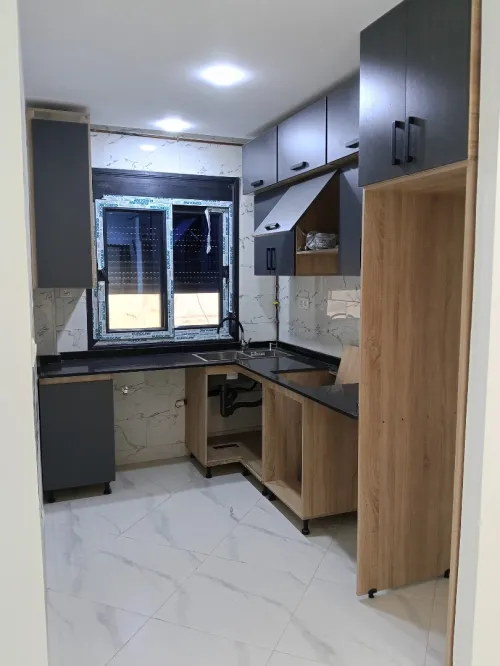 Vente bien immobilier Alger Ain benian