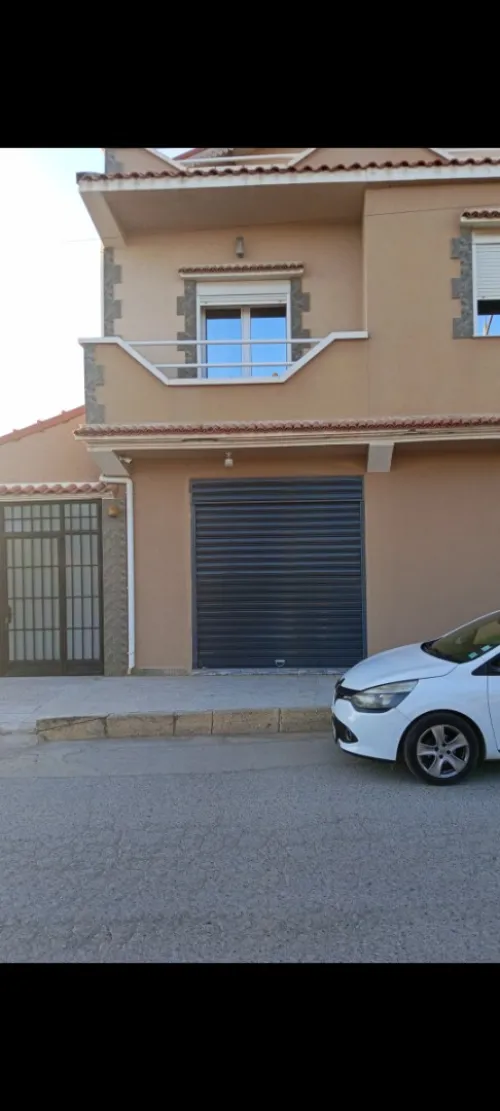 Location Local Alger Ain benian