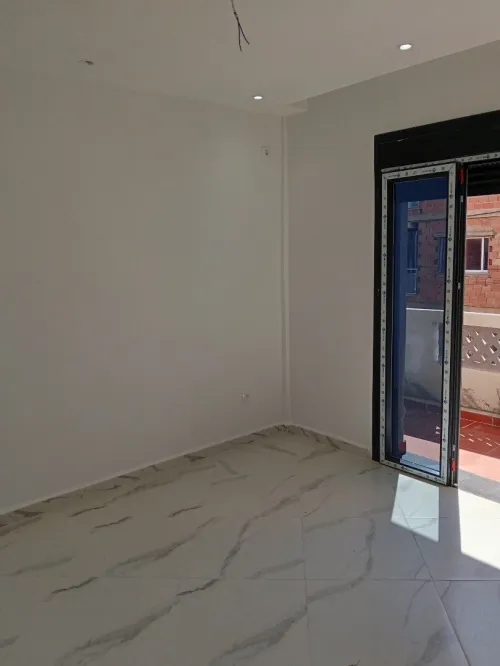 Vente bien immobilier Alger Ain benian