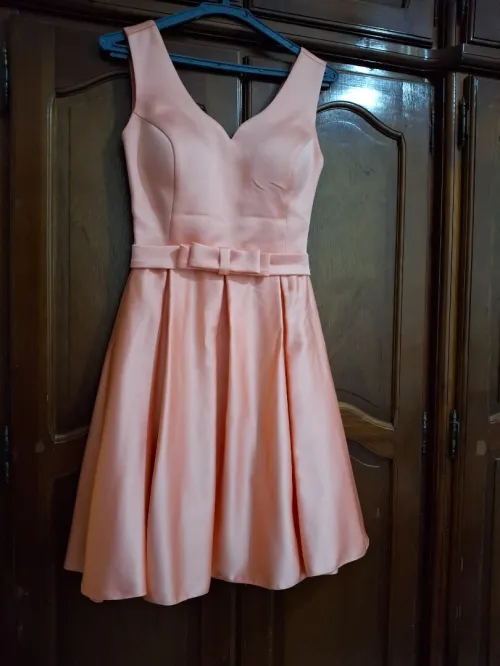 Robe de soirés acheter en turqui