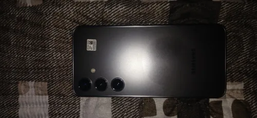 Samsung Sa 24