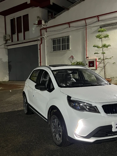 Livan X3 Pro  2025 
