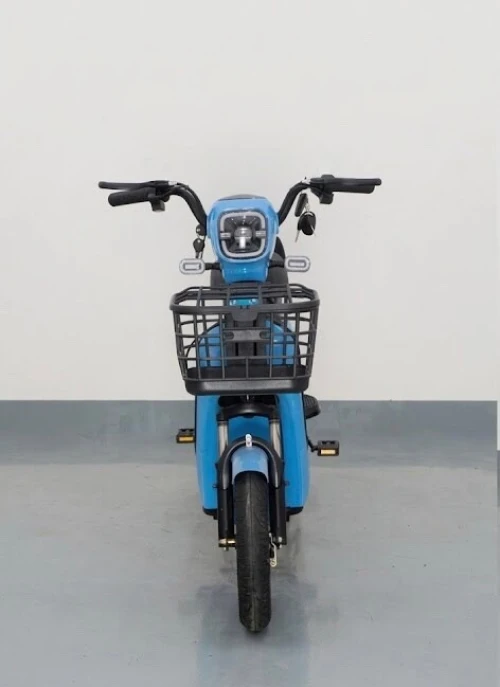 Keeway 450 watt 2026