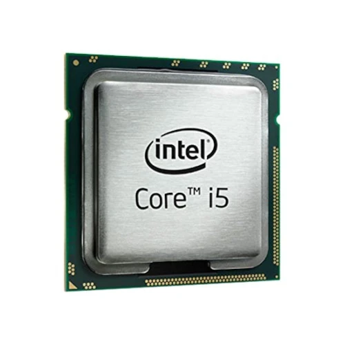 I5 2400