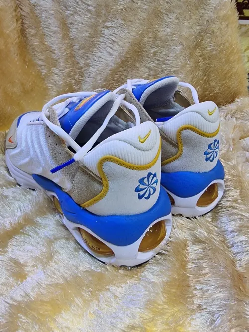 Nike air max original
