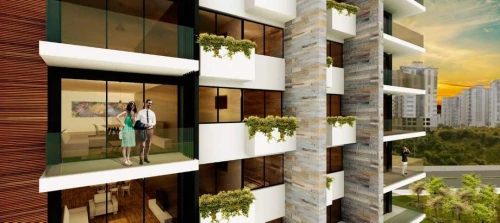 Vente Appartement F2 Alger Gue de constantine