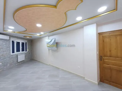 Location Appartement F5 Alger Bordj el bahri