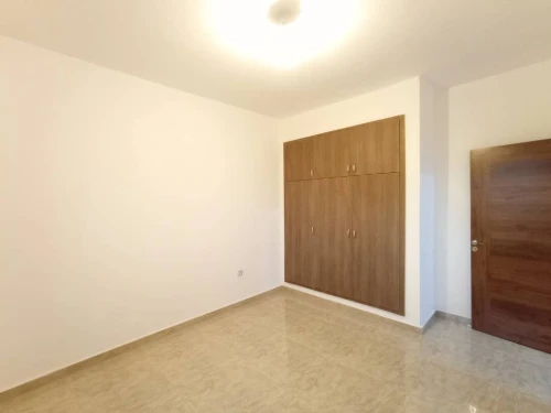 Location Appartement F3 Alger Reghaia