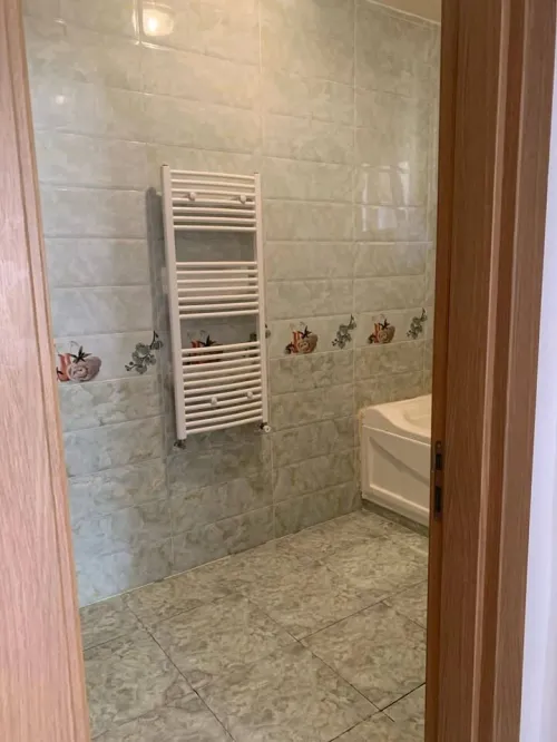 Location Appartement F5 Alger Reghaia