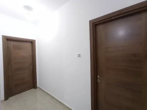 Location Appartement F5 Alger Reghaia