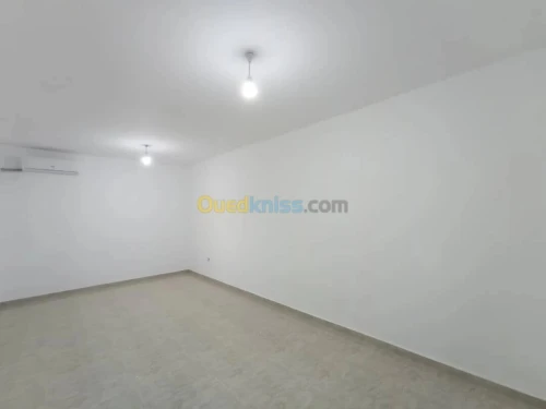 Location Appartement F3 Alger Reghaia