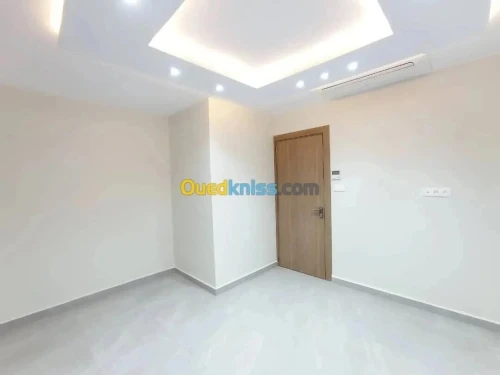 Location Appartement F3 Alger Kouba