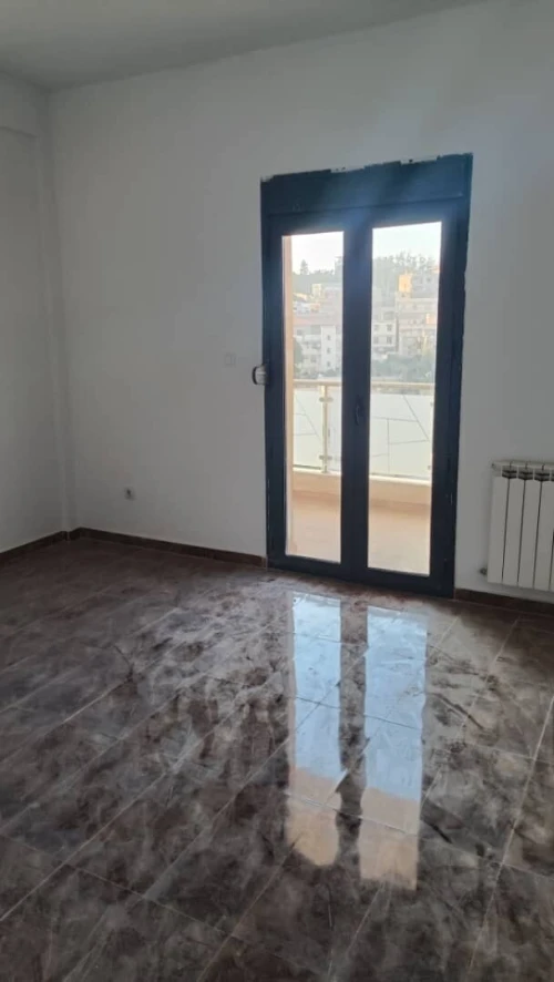 Location Appartement F4 Alger Hydra