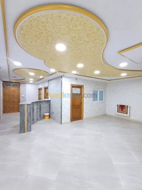 Location Appartement F5 Alger Bordj el bahri