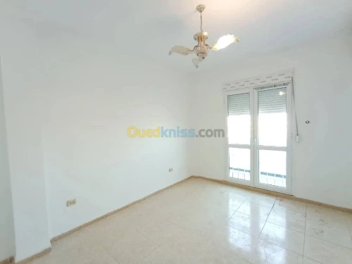 Vente Appartement F4 Boumerdès Boumerdes
