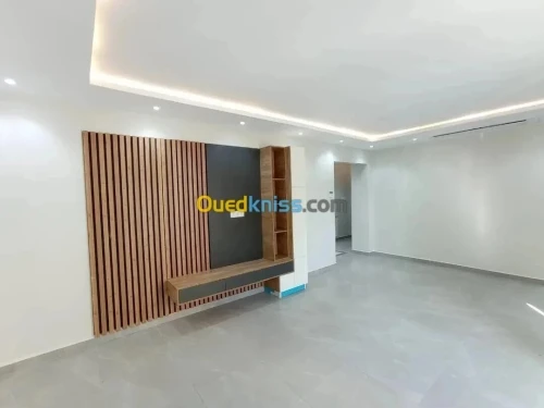 Location Appartement F3 Alger Kouba