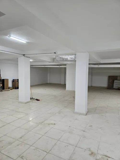 Location Appartement F3 Alger Dar el beida