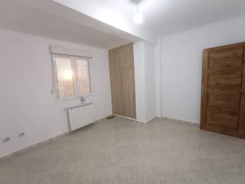 Location Appartement F5 Alger Bordj el kiffan