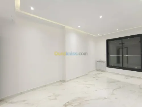 Vente Appartement F3 Alger Hydra
