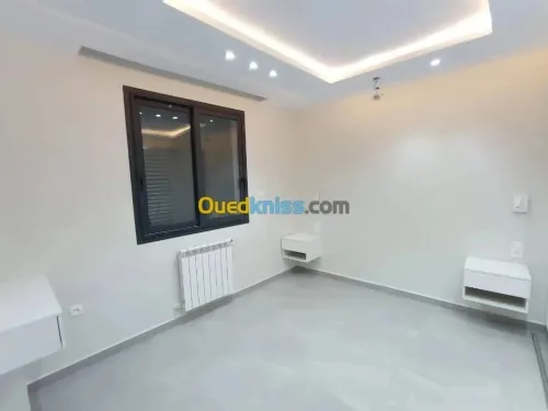 Location Appartement F3 Alger Kouba