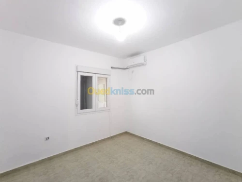 Location Appartement F3 Alger Reghaia