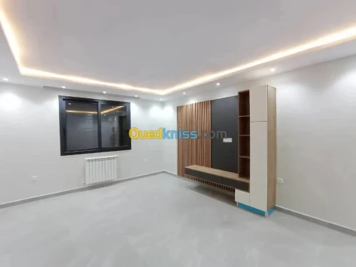 Location Appartement F3 Alger Kouba