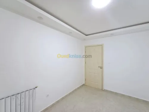 Location Appartement F5 Alger Bordj el bahri