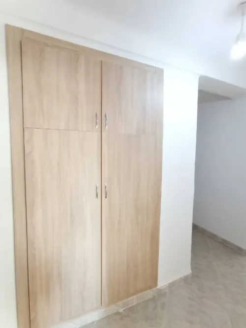 Location Appartement F5 Alger Bordj el kiffan