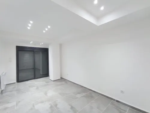Vente Appartement F4 Alger El harrach
